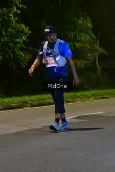 Runner Photo 4939872