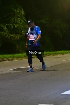 Runner Photo 4939873