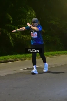 Runner Photo 4939876