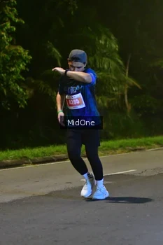 Runner Photo 4939878