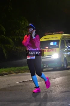 Runner Photo 4939880