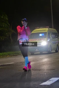 Runner Photo 4939882