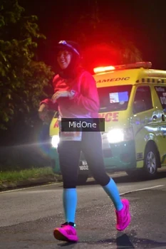 Runner Photo 4939888