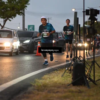 Runner Photo 4939898