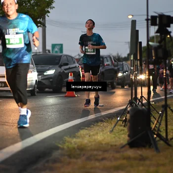 Runner Photo 4939901
