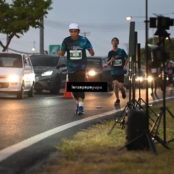 Runner Photo 4939902