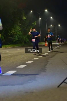 Runner Photo 4939904