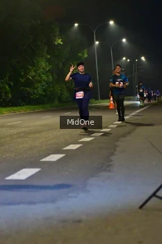 Runner Photo 4939905