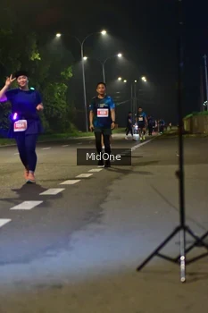 Runner Photo 4939906