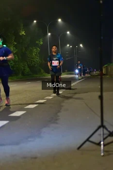 Runner Photo 4939909