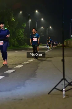 Runner Photo 4939910