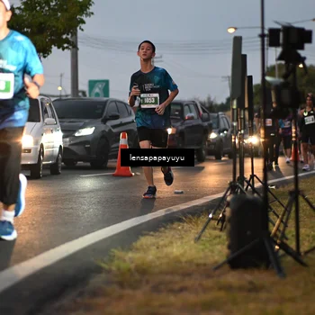 Runner Photo 4939911