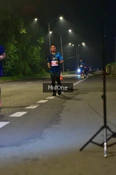 Runner Photo 4939920