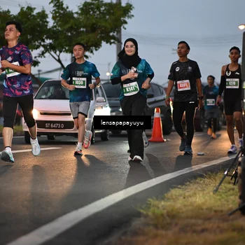 Runner Photo 4939921