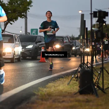 Runner Photo 4939926