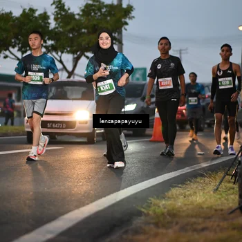 Runner Photo 4939930