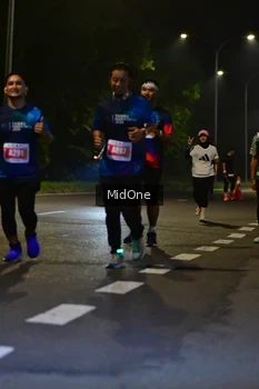 Runner Photo 4939942