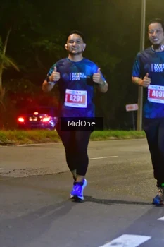 Runner Photo 4939944