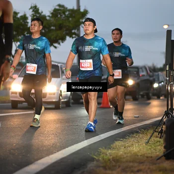 Runner Photo 4939958