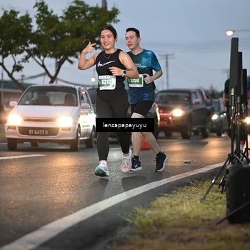 Runner Photo 4939970