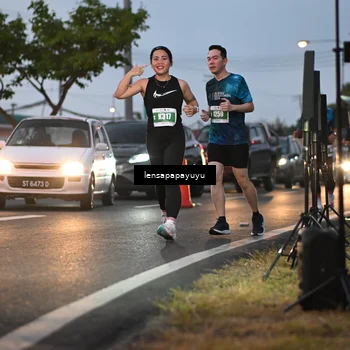 Runner Photo 4939976
