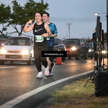 Runner Photo 4939978