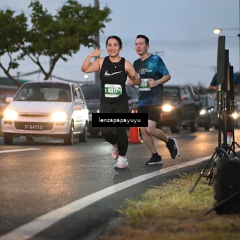 Runner Photo 4939979