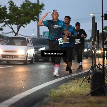 Runner Photo 4939984