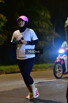 Runner Photo 4939989