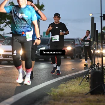 Runner Photo 4939991