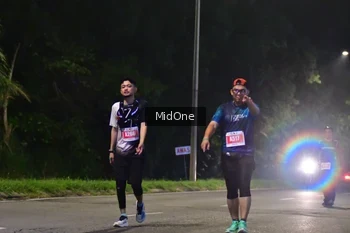 Runner Photo 4939993