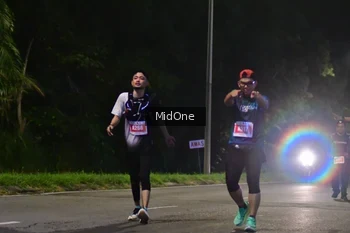 Runner Photo 4939994