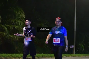 Runner Photo 4939996