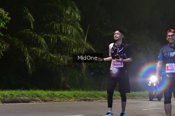 Runner Photo 4939999