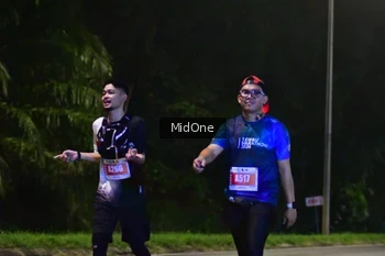 Runner Photo 4940000