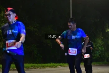 Runner Photo 4940001