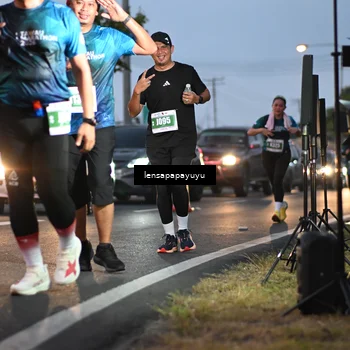 Runner Photo 4940002
