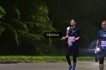 Runner Photo 4940005