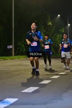Runner Photo 4940006