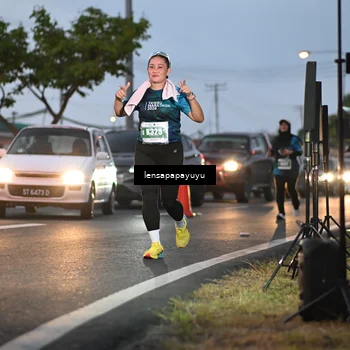 Runner Photo 4940007
