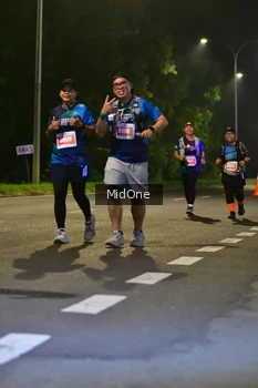 Runner Photo 4940009