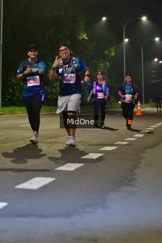 Runner Photo 4940010