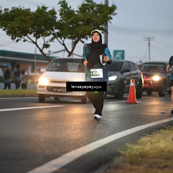 Runner Photo 4940013