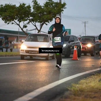 Runner Photo 4940019