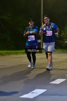 Runner Photo 4940022