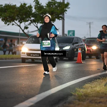 Runner Photo 4940023