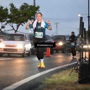 Runner Photo 4940026