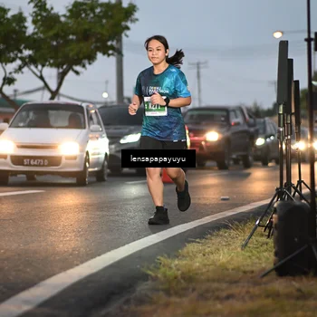 Runner Photo 4940030