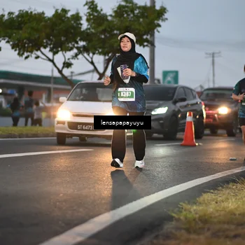 Runner Photo 4940032