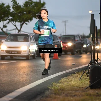 Runner Photo 4940042